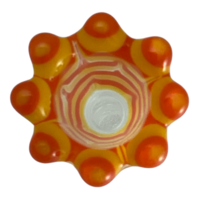 Roor Bowl 19mm Poseidon