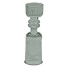 ROOR ROOR 14F Quartz Domeless