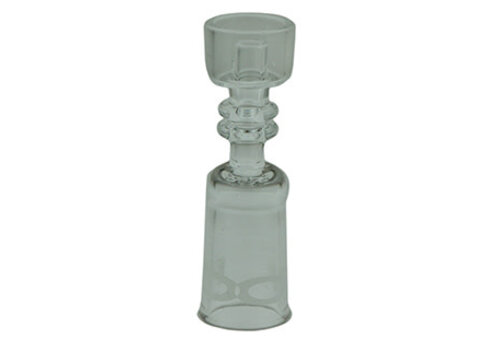 ROOR ROOR 14F Quartz Domeless