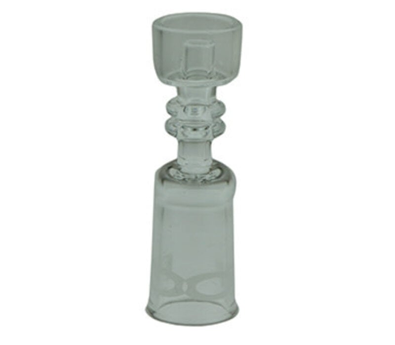 ROOR 14F Quartz Domeless