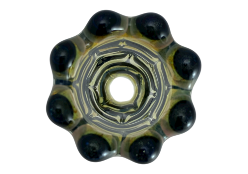 ROOR RooR Bowl 14mm Poseidon