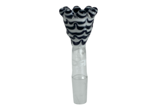 ROOR RooR Bowl 14mm Poseidon