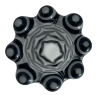 RooR Bowl 14mm Poseidon