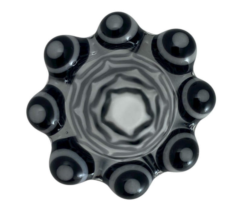 RooR Bowl 14mm Poseidon