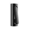 Pax Pax Flow Vaporizer