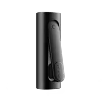 Pax Flow Vaporizer