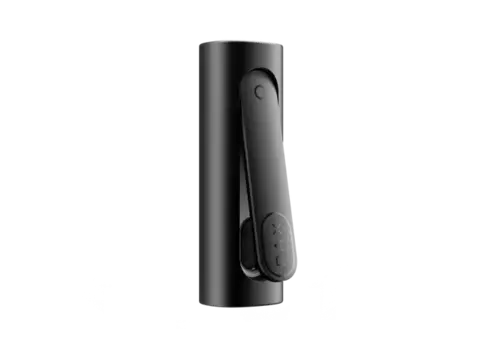 Pax Pax Flow Vaporizer Pax Pax Flow Vaporizer