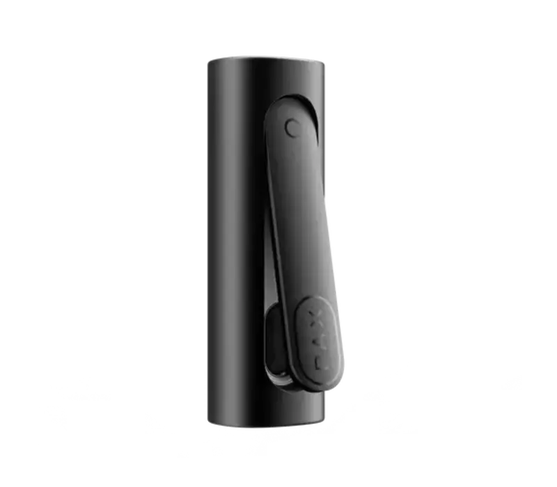 Pax Flow Vaporizer