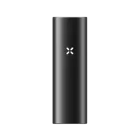 Pax Flow Vaporizer