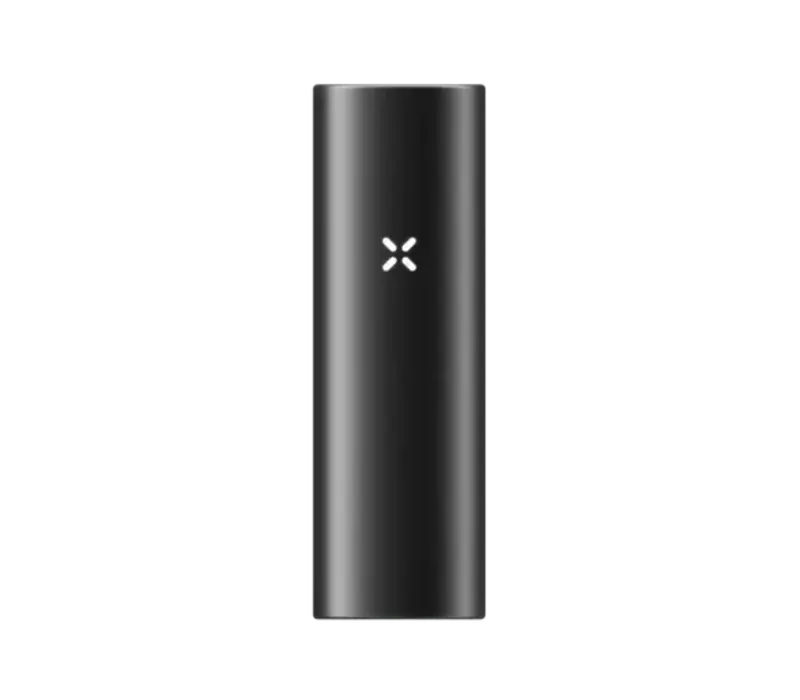 Pax Flow Vaporizer
