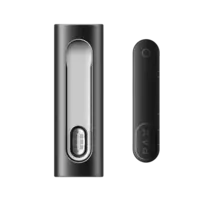 Pax Flow Vaporizer