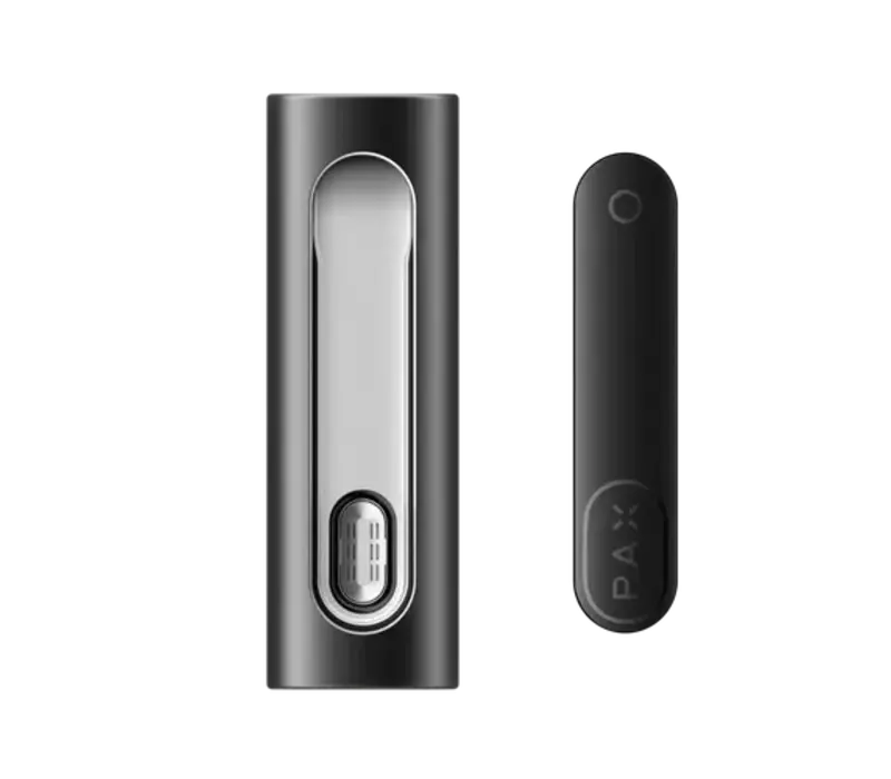 Pax Flow Vaporizer