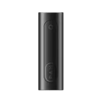 Pax Flow Vaporizer