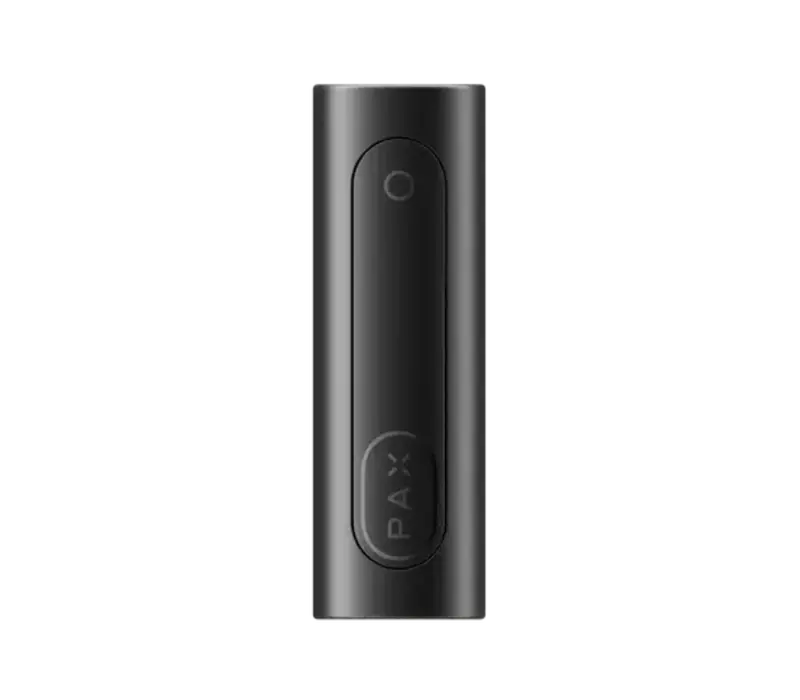 Pax Flow Vaporizer