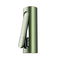 Pax Flow Vaporizer