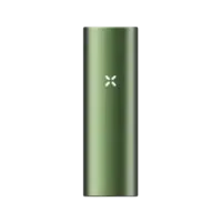 Pax Flow Vaporizer