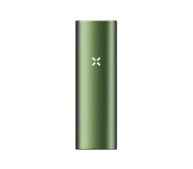 Pax Flow Vaporizer