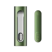 Pax Flow Vaporizer