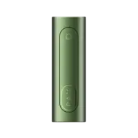 Pax Flow Vaporizer