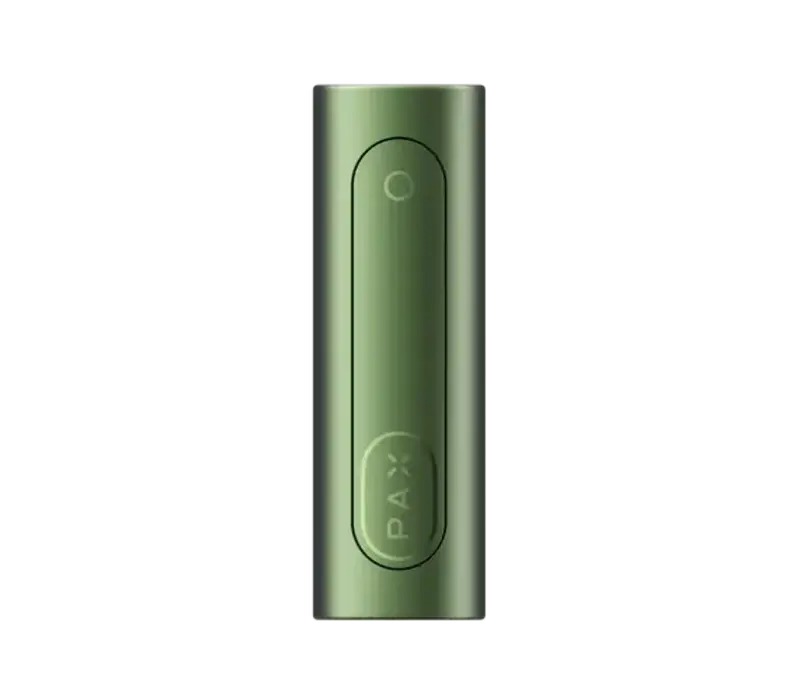 Pax Flow Vaporizer