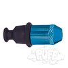 Sneak-A-Toke  - Anodized