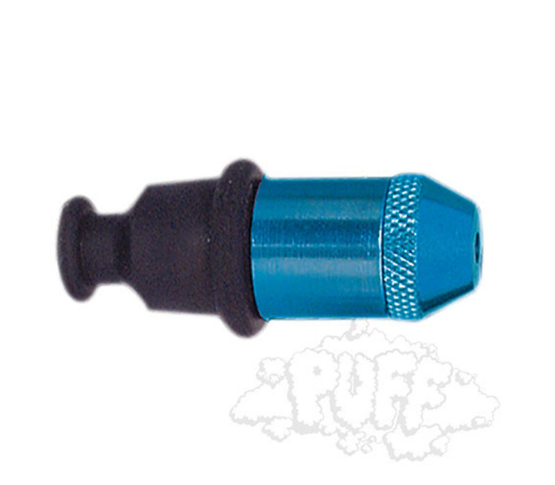 Sneak-A-Toke  - Anodized