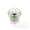Hi Guy Glass Vapor Genie Replacement Bushing
