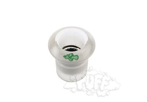 Hi Guy Hi Guy Glass Vapor Genie Replacement Bushing Hi Guy Hi Guy Glass Vapor Genie Replacement Bushing