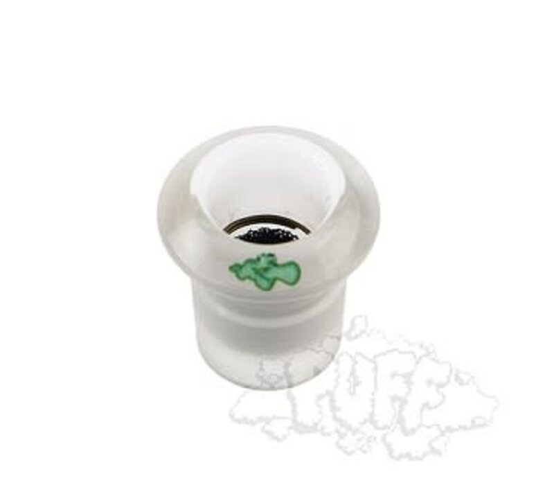 Hi Guy Glass Vapor Genie Replacement Bushing