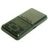 Pocket Scale - 300g x .01g - Black