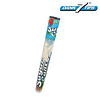 Dank 7' Sugar Cane Flavoured Tips Single 4/Pack