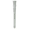 ROOR Roor Germany 19mm Diffuser