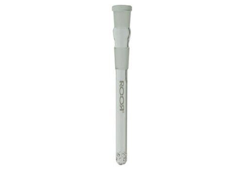 ROOR Roor Germany 19mm Diffuser ROOR Roor Germany 19mm Diffuser