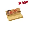 Raw Raw Classic Natural Connoisseur SWSF 50/Pack