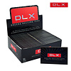 DLX Tips Single 60/Pack