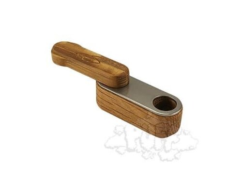 Original Monkey Pipe - Fisherman's Friend