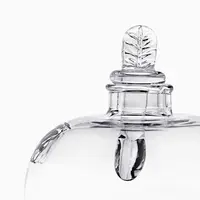 Happle Nugz Hash Pipe