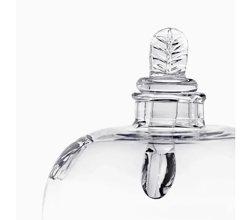 Happle Nugz Hash Pipe