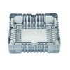 Fujima Glass Ashtray