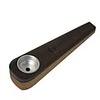 Genuine Pipe Co. Wood Pipe