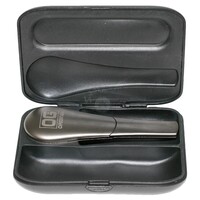 OG Original Metal Pipe