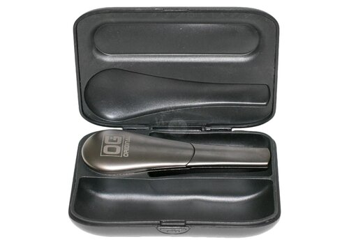 OG Original Metal Pipe OG Original Metal Pipe