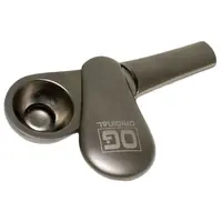 OG Original Metal Pipe