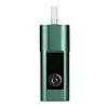 Arizer Arizer Solo III V2  Sea of Green