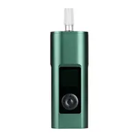 Arizer Solo III V2  Sea of Green