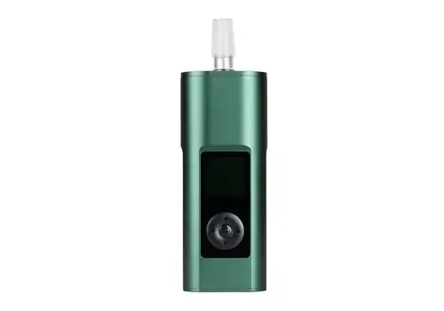Arizer Arizer Solo III V2  Sea of Green