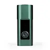 Arizer Arizer Solo III V2  Sea of Green