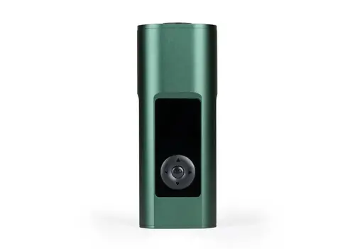 Arizer Arizer Solo III V2  Sea of Green