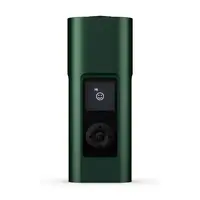 Arizer Solo III V2  Sea of Green
