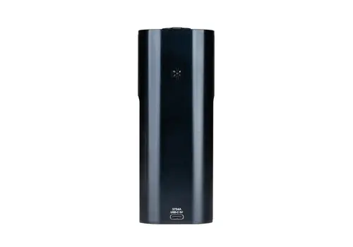 Arizer Arizer Solo III V2  Intergalactic